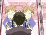 Ouran High School Host Club 41.jpg